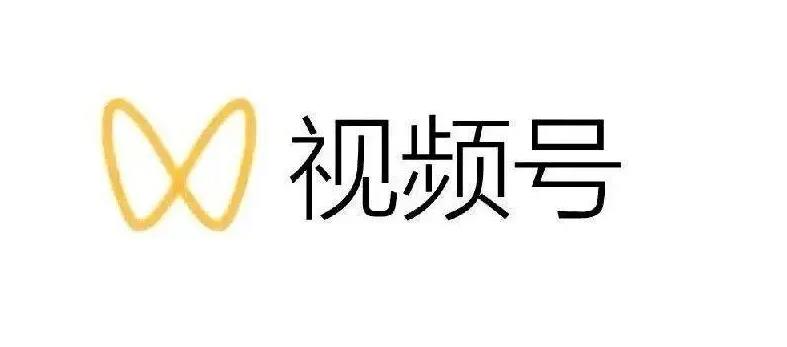 最新视频号解读，视频号真相 变现玩法【视频课程】-往来项目网